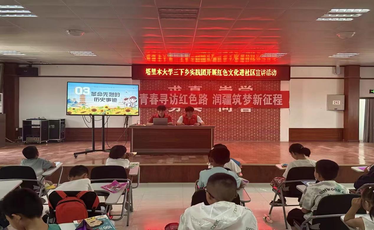 ����W�������l�������tɫ�N�������мtɫ����